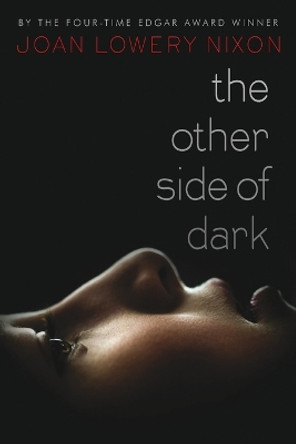The Other Side of Dark by Joan Lowery Nixon 9780385739818