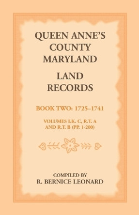 Records of the Colony of New Plymouth in New England, Court Orders, Volume III: 1651-1661 by Plymouth Colony New 9780788409110