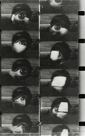 Life Dances On: Robert Frank in Dialogue Lucy Gallun 9781633451643 Life Dances On: Robert Frank in Dialogue Lucy Gallun 9781633451643