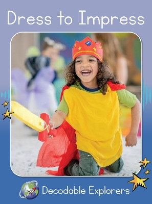 Dress to Impress: Skills Set 4 Pam Holden 9781776934195