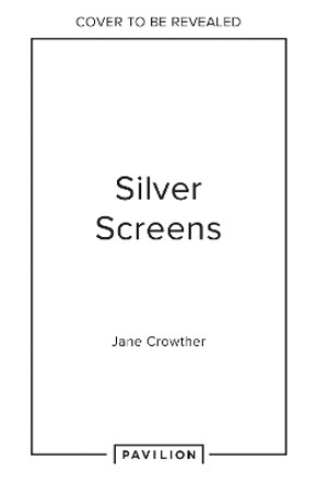 Remarkable Cinemas Jane Crowther 9780008647537