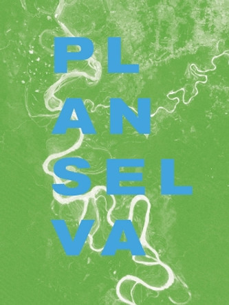 Plan Selva Paulo Dam 9786078880287