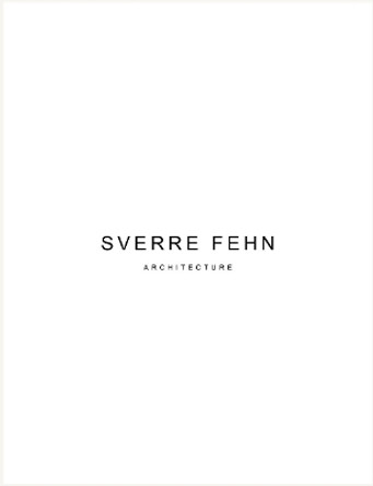 Sverre Fehn Architecture Neven Fuchs 9783753306063