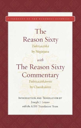 The Reason Sixty: Second Edition Joseph J. Loizzo 9781949163230