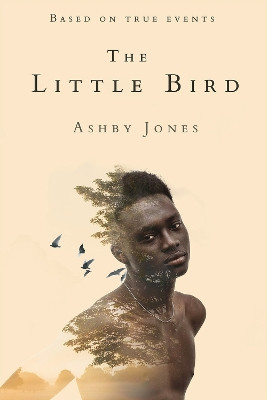 The Little Bird: A Novel Ashby Jones 9781592114764