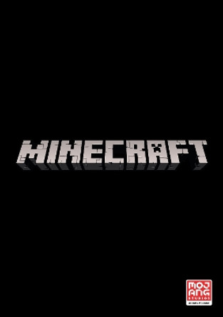 Minecraft Fiction 2 (Ironsword) Mojang AB 9780008680688