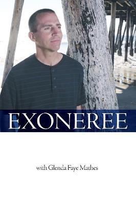 Exoneree by Uriah Courtney 9781532614460