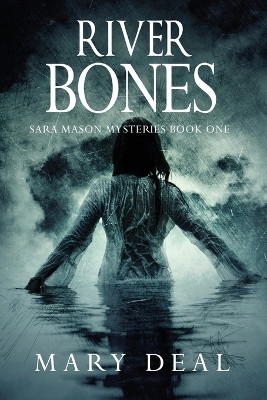 River Bones by Mary Deal 9784867522691