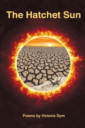 The Hatchet Sun by Victoria Dym 9798888382301