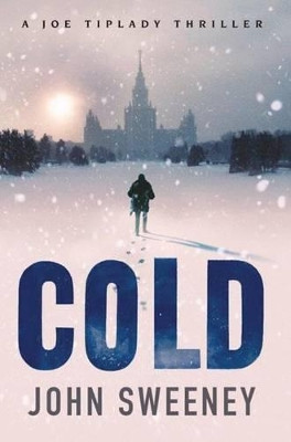 Cold by John Sweeney 9781503934221