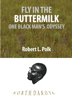 Fly in the Buttermilk by Robert L Polk 9781958659014