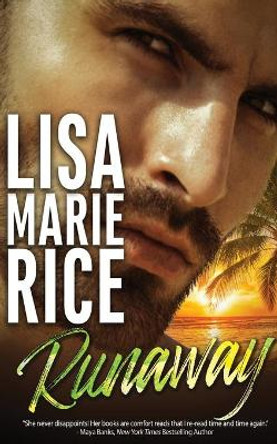 Runaway by Lisa Marie Rice 9781648391798