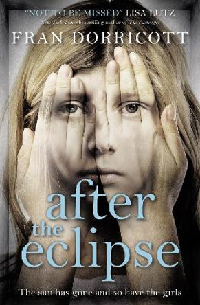 After the Eclipse by Fran Dorricott 9781789091571 [USED COPY]