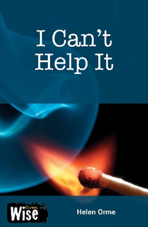 I Can't Help It: Set 1 by Orme Helen 9781841673448 [USED COPY]