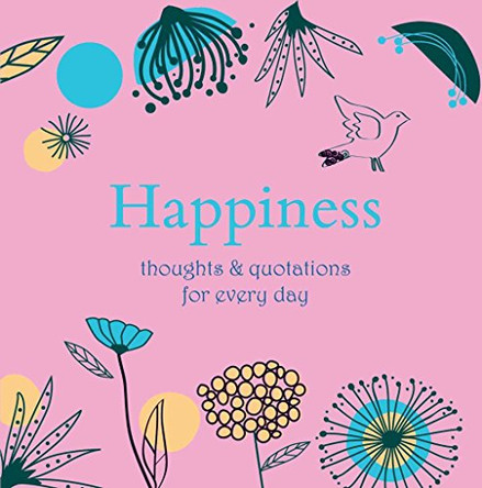 Inspiration: Thoughts and Quotations for Every Day by Angela Davey 9781849530309 [USED COPY]