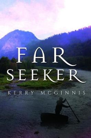 Far Seeker by Kerry McGinnis