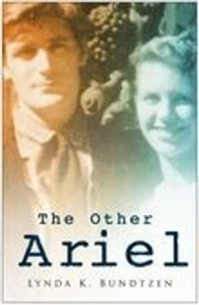 Other &quot;Ariel&quot; by Lynda K. Bundtzen 9780750941235 [USED COPY]