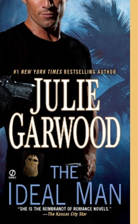 The Ideal Man Julie Garwood 9780451235138