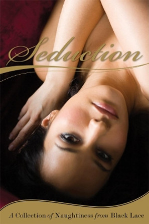 Seduction by Various 9780352345103 [USED COPY]