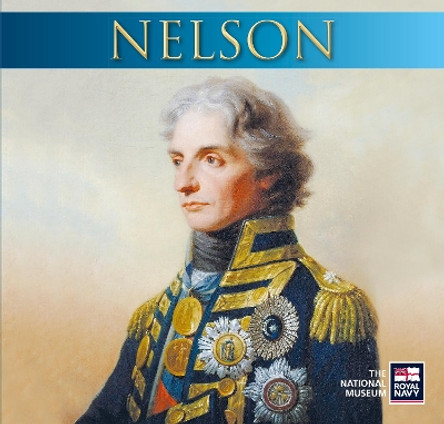 Nelson by Pitkin 9781841654393 [USED COPY]