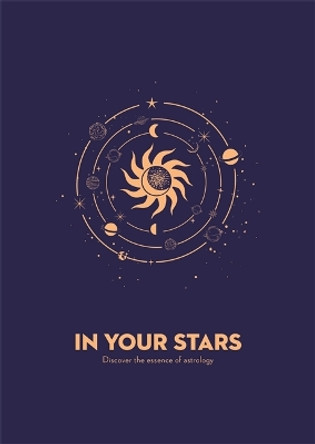 In Your Stars by Igloo Books 9781839035098 [USED COPY]