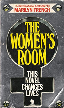 The Women's Room by  9780722105580 [USED COPY]