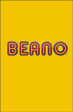 Beano Travel Activities: Over 50 Fun Things To Do On Your Journeys! Beano Studios 9780008681579