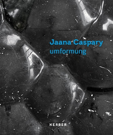 umformung: Jaana Caspary Jürgen Grölle 9783735609779