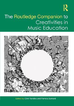 Pandemic Pedagogies: Teaching and Learning During the Covid-19 Pandemic J Michael Ryan 9781032163628