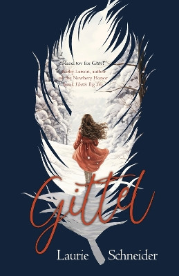 Gittel Laurie Schneider 9781646035519