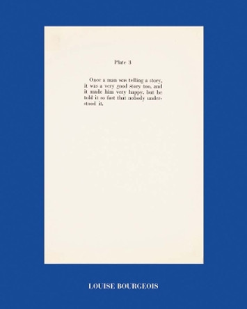Louise Bourgeois - To Unravel a Torment by Louise Bourgeois 9780999802915
