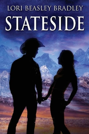 Stateside by Lori Beasley Bradley 9784824114587