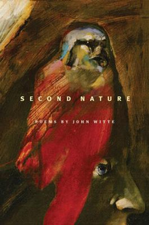 Second Nature by John C. Witte
