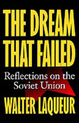 Slavery, Law, and Politics by Don E. Fehrenbacher 9780195102826