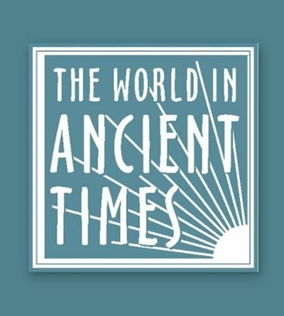 Student Study Guide to The Ancient Greek World by Jennifer Tolbert Roberts 9780195221602
