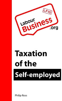 Off payroll regulations (freelancing):  The mess we are in  and how to get out of it by Philip Ross 9780244218669