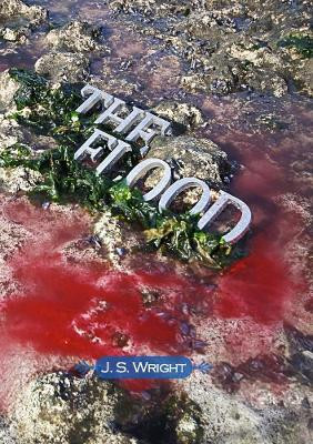 The Flood by Junior Research Fellow Julian Wright 9780244628451