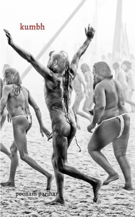 kumbh by Poonam Parihar 9780368446214