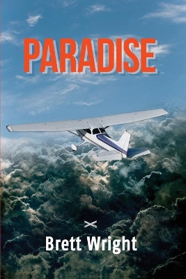 Paradise by Brett Wright 9780648026846