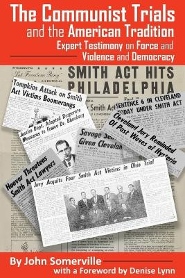 Civil War in the United States by Karl Marx 9780717800292