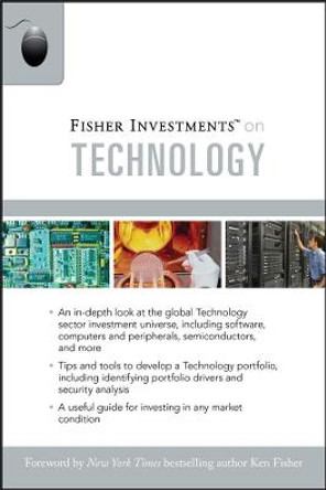 Fisher Investments on Technology by Fisher Investments