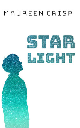 Star Light by Maureen Crisp 9780473555337