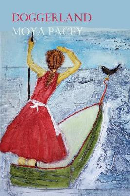 Doggerland by Moya Pacey 9780648834397