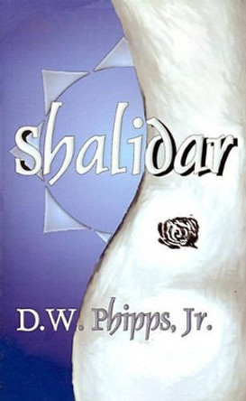 Shalidar Jr. Phipps 9780759628526