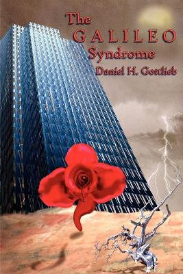 The GALILEO Syndrome Daniel H Gottlieb 9780975365502
