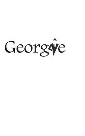 Georg{i}e by Marion Grace Woolley 9780956276636