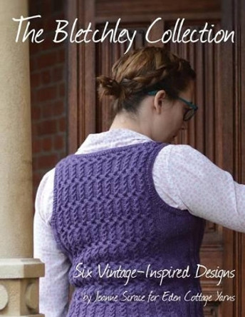 The Bletchley Collection by Clare Devine 9780993161803