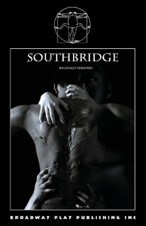 Southbridge by Reginald Edmund 9780881458664