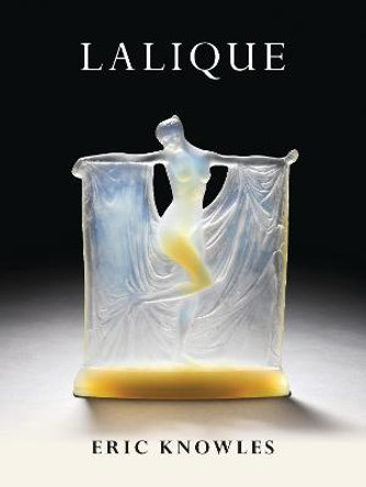 Lalique by Eric Knowles