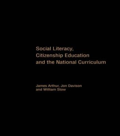 Applying APL Principles in Flexible Assessment: A Practical Guide by Susan Simosko